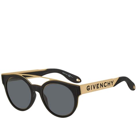 occhiali givenchy|Women's Designer Sunglasses .